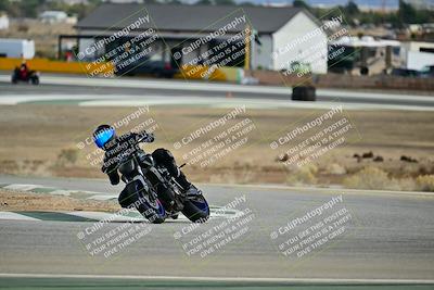 media/Nov-22-2025-2WTD (Sat) [[7eb050eb5f]]/C Group/Session 4 (Turn 9)/